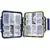 Коробка Meiho Fb-470 Akiokun 1077x93x35mm к:navy, фото , изображение 2